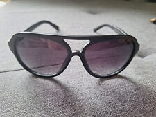 Lunette soleil gucci d'occasion  Nancy-