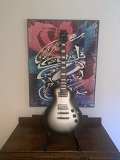 ibanez les paul for sale ibanez les paul for sale Owasso