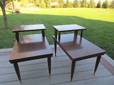 Mersman mid century for sale  Davison
