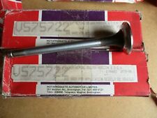 V575722 new moprod for sale  SUDBURY