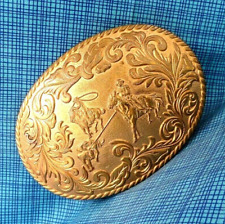 Team roping western for sale  Torrington
