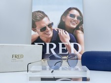 Occhiali fred orcade usato Occhiali fred orcade usato  Caserta