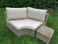 rattan chair side table for sale rattan chair side table for sale ESHER