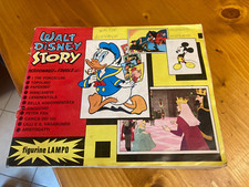 disney album usato disney album usato Narzole