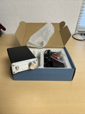 endstufe 1he gebraucht kaufen endstufe 1he gebraucht kaufen Horst