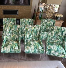 Brand new set for sale  DONCASTER