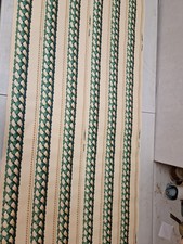 Ancien rouleaux papier d'occasion  Chemillé