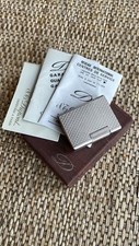 Made dupont lighter for sale  LEWES