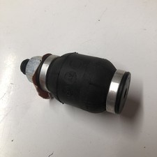 Firestone airide 2m2a for sale  PRESTON