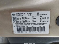 Steering gear rack for sale  Savannah