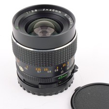 mint mamiya gebraucht kaufen mint mamiya gebraucht kaufen Nürnberg
