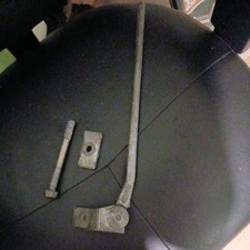 Greenfield alloy bicycle for sale  Egg Harbor City