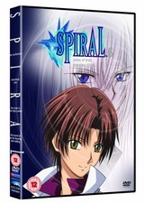 Spiral volume notes for sale  UK