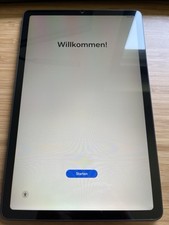 Samsung galaxy tab gebraucht kaufen  Wiesbaden