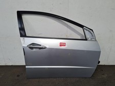 honda civic door 2006 for sale  THAME