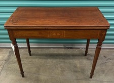 Antique 19th english for sale  Baton Rouge
