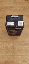 Longhi kg79 coffee for sale  PINNER