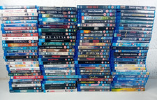 Large job lot for sale  EXETER
