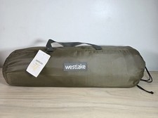 Westlake two man for sale  LEEDS