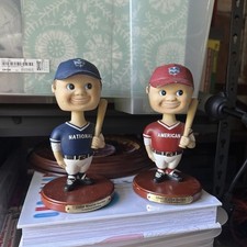 Lot memory company for sale  Bridgeport