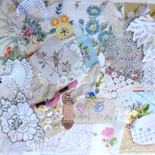 Shabby chic vintage for sale  CAMBRIDGE