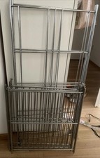 Balton regalsystem breit gebraucht kaufen  München