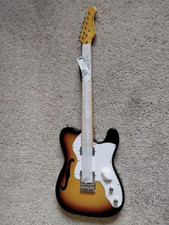 Donner djc 1000 for sale  Bordentown