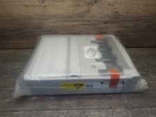 Kit de limpeza de cabeça de impressão original HP792 CR278A para HP Latex 260 280 L26500 L25500, usado comprar usado  Enviando para Brazil