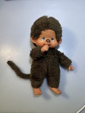 Kiki vrai ajena d'occasion  Lille-