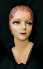 manikin for sale manikin for sale Dallas