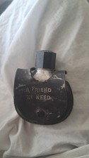 smelling salts for sale smelling salts for sale NEWCASTLE UPON TYNE