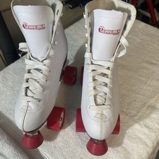 Womens girls chicago for sale  Pittsburgh
