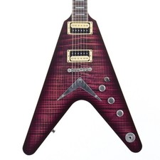 Roxo trans DEAN V79, usado comprar usado  Enviando para Brazil