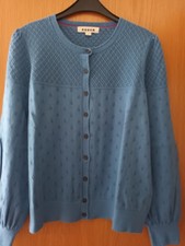 liebling gebraucht kaufen liebling gebraucht kaufen Hürth