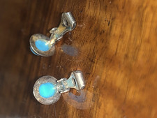 Antik silber 835 gebraucht kaufen  Deutschland