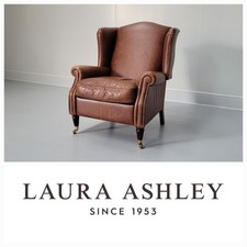 Beautiful laura ashley for sale  NELSON