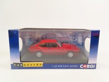 Vanguards va10816 ford for sale  Shipping to Ireland