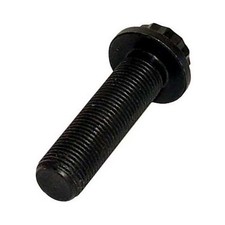 Tornillo piñón cigüeñal d'occasion  Wambrechies
