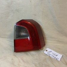 2008 2013 volvo for sale  New London