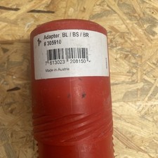 Riginal hilti 305910 gebraucht kaufen  Fürth