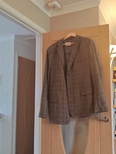 Camel active sports for sale  HORSHAM