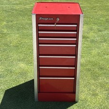 Snap hanging side for sale  West Jordan