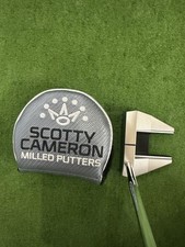 Scotty cameron phantom for sale  Schenectady
