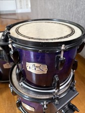 Pearl elx export for sale  Waterville