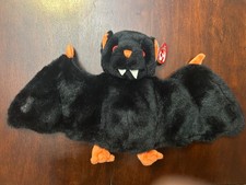 Beanie buddy batty for sale  Monrovia