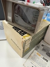 Photax colour viewer for sale  LONDON