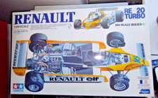 Renault turbo 1980 d'occasion  France