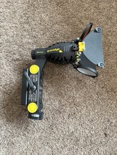 Dedolight ledzilla mini for sale  OLDHAM