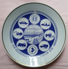 073 ehrengeschenk großer gebraucht kaufen  Erfurt