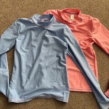 Two pack girls for sale  SOLIHULL